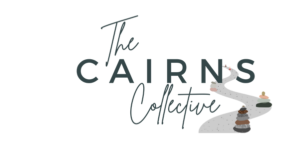 The Cairns Collective